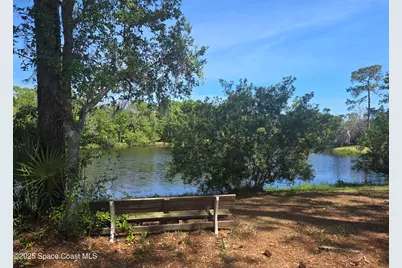 5425 James Lane, Mims, FL 32754 - Photo 3