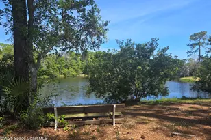 5425 James Ln, Mims, FL 32754 - Photo 3