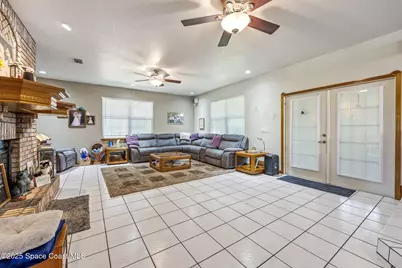 5425 James Lane, Mims, FL 32754 - Photo 9