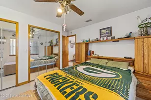 5425 James Ln, Mims, FL 32754 - Photo 31