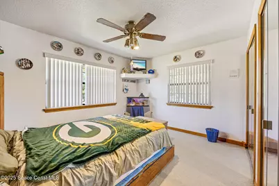 5425 James Lane, Mims, FL 32754 - Photo 29