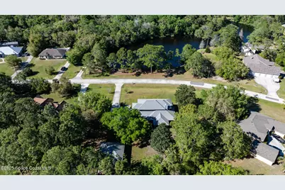 5425 James Lane, Mims, FL 32754 - Photo 41