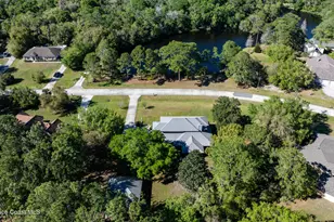 5425 James Ln, Mims, FL 32754 - Photo 41