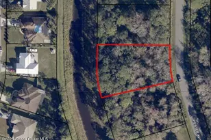 2734 Hester Ave SE, Palm Bay, FL 32909 - Photo 1