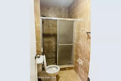 3117 Manor Drive NE, Palm Bay, FL 32905 - Photo 11