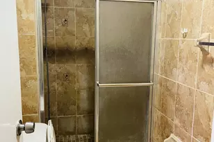 3117 Manor Dr NE, Palm Bay, FL 32905 - Photo 11