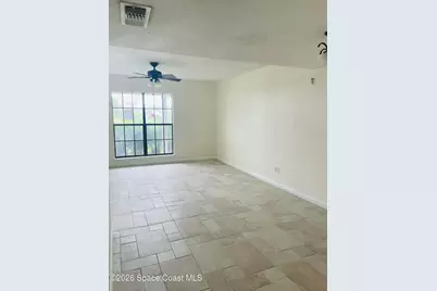 3117 Manor Drive NE, Palm Bay, FL 32905 - Photo 7