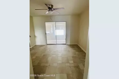 3117 Manor Drive NE, Palm Bay, FL 32905 - Photo 5