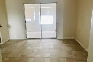 3117 Manor Dr NE, Palm Bay, FL 32905 - Photo 5