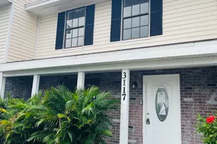 3117 Manor Dr NE, Palm Bay, FL 32905 - Photo 1