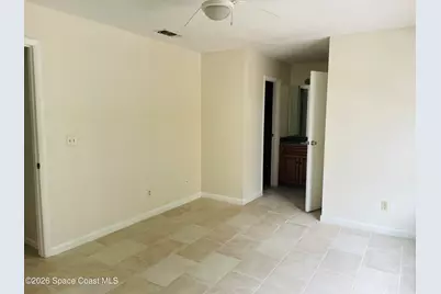 3117 Manor Drive NE, Palm Bay, FL 32905 - Photo 9