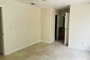 3117 Manor Dr NE, Palm Bay, FL 32905 - Photo 9