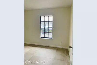 3117 Manor Drive NE, Palm Bay, FL 32905 - Photo 13