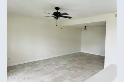 3117 Manor Drive NE, Palm Bay, FL 32905 - Photo 3