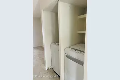 3117 Manor Drive NE, Palm Bay, FL 32905 - Photo 15