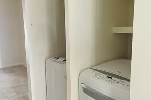 3117 Manor Dr NE, Palm Bay, FL 32905 - Photo 15