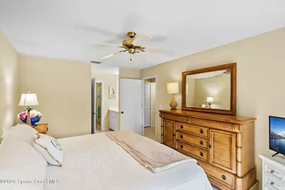 739 Players Court, Melbourne, FL 32940 - Photo 13