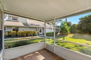 739 Players Ct, Melbourne, FL 32940 - Photo 23