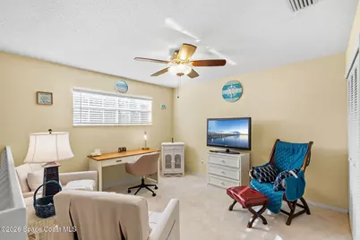 739 Players Court, Melbourne, FL 32940 - Photo 21