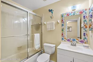 739 Players Ct, Melbourne, FL 32940 - Photo 19