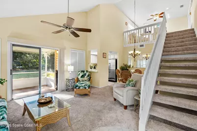 739 Players Court, Melbourne, FL 32940 - Photo 3