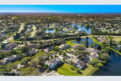 739 Players Court, Melbourne, FL 32940 - Photo 27