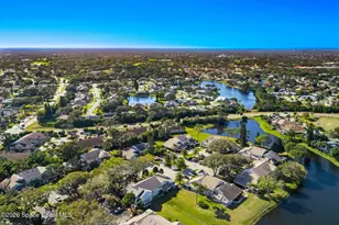 739 Players Ct, Melbourne, FL 32940 - Photo 27