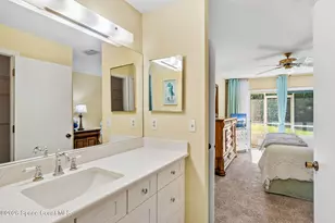 739 Players Ct, Melbourne, FL 32940 - Photo 15