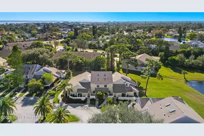 739 Players Court, Melbourne, FL 32940 - Photo 25