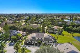 739 Players Ct, Melbourne, FL 32940 - Photo 25