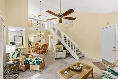 739 Players Court, Melbourne, FL 32940 - Photo 5