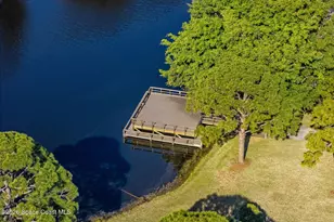 739 Players Ct, Melbourne, FL 32940 - Photo 29