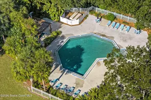 739 Players Ct, Melbourne, FL 32940 - Photo 31