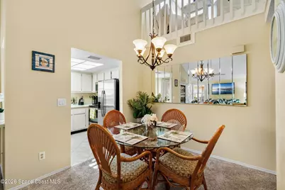 739 Players Court, Melbourne, FL 32940 - Photo 7