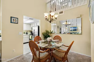 739 Players Ct, Melbourne, FL 32940 - Photo 7