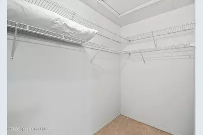 739 Players Court, Melbourne, FL 32940 - Photo 17