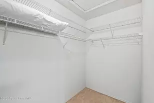 739 Players Ct, Melbourne, FL 32940 - Photo 17