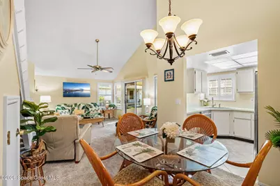 739 Players Court, Melbourne, FL 32940 - Photo 11