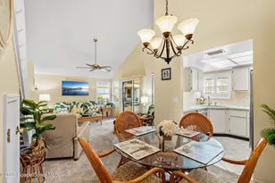 739 Players Ct, Melbourne, FL 32940 - Photo 11