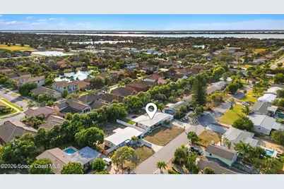 340 W Exeter Street, Satellite Beach, FL 32937 - Photo 31