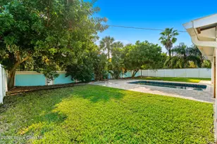 340 W Exeter St, Satellite Beach, FL 32937 - Photo 7