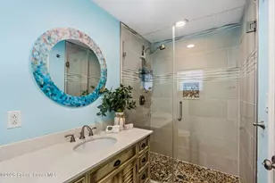 340 W Exeter St, Satellite Beach, FL 32937 - Photo 21