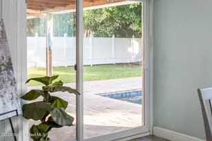 340 W Exeter St, Satellite Beach, FL 32937 - Photo 27