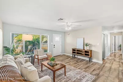 340 W Exeter Street, Satellite Beach, FL 32937 - Photo 11