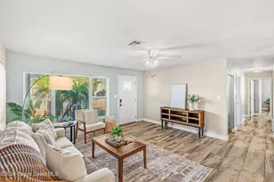 340 W Exeter St, Satellite Beach, FL 32937 - Photo 11