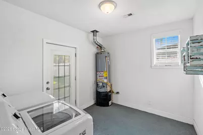 340 W Exeter Street, Satellite Beach, FL 32937 - Photo 25