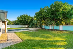 340 W Exeter St, Satellite Beach, FL 32937 - Photo 35