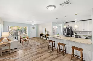340 W Exeter St, Satellite Beach, FL 32937 - Photo 15