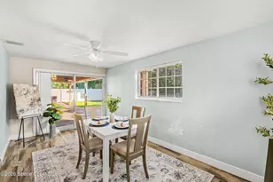 340 W Exeter St, Satellite Beach, FL 32937 - Photo 17