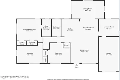 340 W Exeter Street, Satellite Beach, FL 32937 - Photo 9